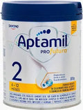 Aptamil Profutura 2 800g