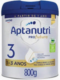 Aptanutri Profutura 3 800g