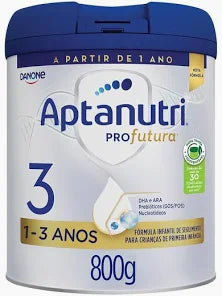 Aptanutri Profutura 3 800g