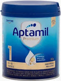 Aptamil Premium 1 800g
