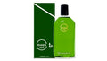 Desodorante Colônia 500ml Perf. Mauá 7896026403108