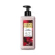 HID INSTANCE 400ML FRUTAS VERMELHAS EUDORA	7891033510658