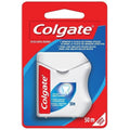 Fio Dental - Colgate 50m
