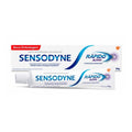 Creme Dental - Sensodyne 90g