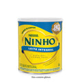 Leite Ninho Integral 380g Nestlé 7891000325858