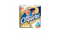 Papel Toalha Coquetel 2 Rolos 360 Folhas Softys Brasil 7896914011361