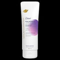 Sérum Corporal Hidratante com Ácido Hialurônico 180ml Dove 7891150095786