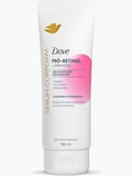 Sérum Corporal Pro Retinol 180ml Dove 7891150095854