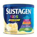 Sustagen Kids Baunilha 350g 7898941911058