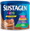 Sustagen Kids Chocolate 350g