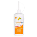 Óleo de girassol cicatrizante curativo 200 ml - Dermaex